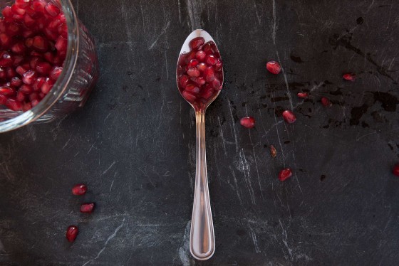 Photo 1 by Ciara Studio LLC for Pomegranate