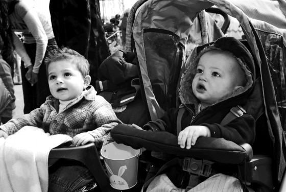 Photo 9 by Roy Caratozzolo for Photo Journalism