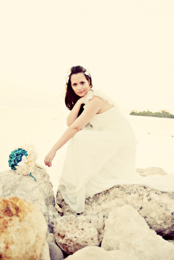 Photo 75 by Dream Lenz Photography for LOVE