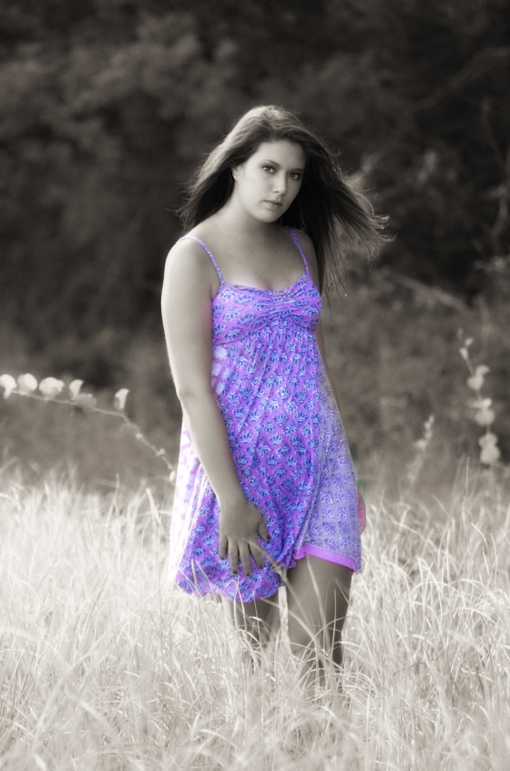 Fashion