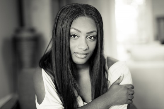 Photo 16 by Michael Allen for Headshot Portraits