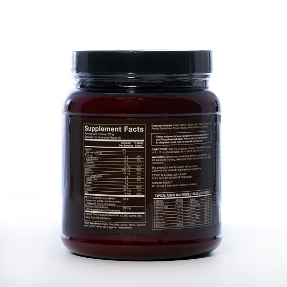 Photo 10 by HJB Productions LLC for Product Photography