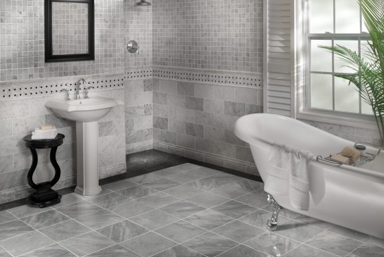 final shot for tile product