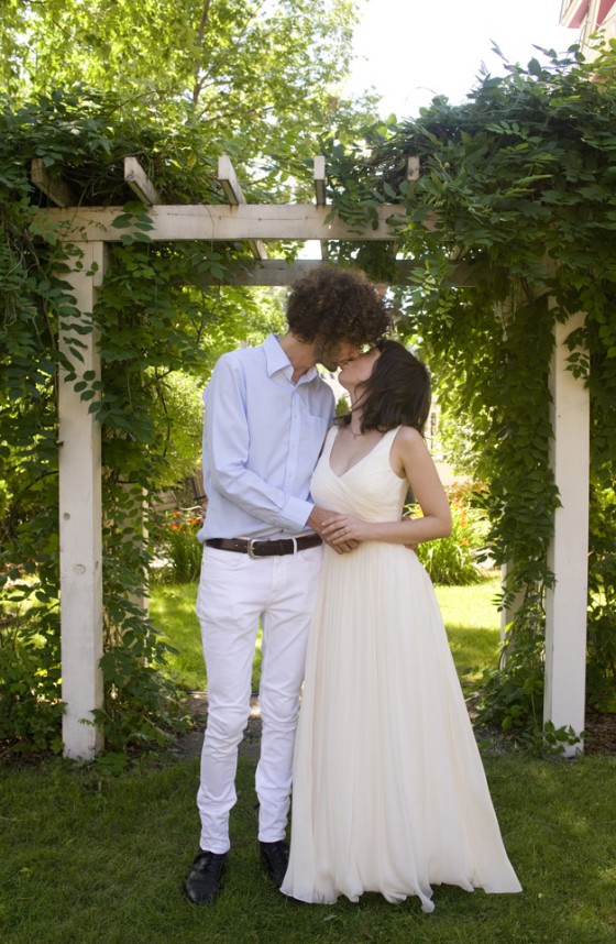 Photo 1 by for Wedding, Mpls, July 2015