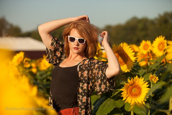 Photo 11 by Hidden Rock Ranch Photography for People