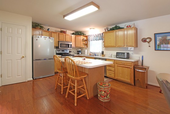 Photo 39 by fallon-photo for Real State, Interiors and Architecture