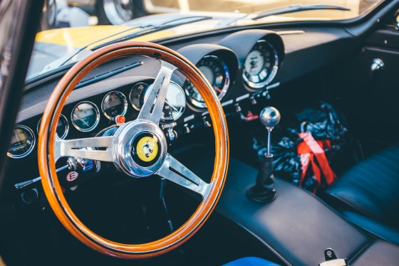 Photo 3 by Ryan Bula for Automotive Photography