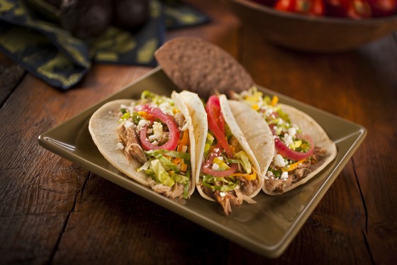 Photo 8 by Dero Sanford for Food Photography