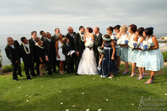 Photo 109 by John Cocozza Photography for Wedding Photography
