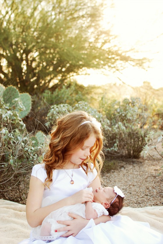 Photo 48 by Dream Lenz Photography for Family