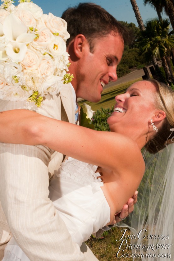 Photo 4 by John Cocozza Photography for Wedding Photography