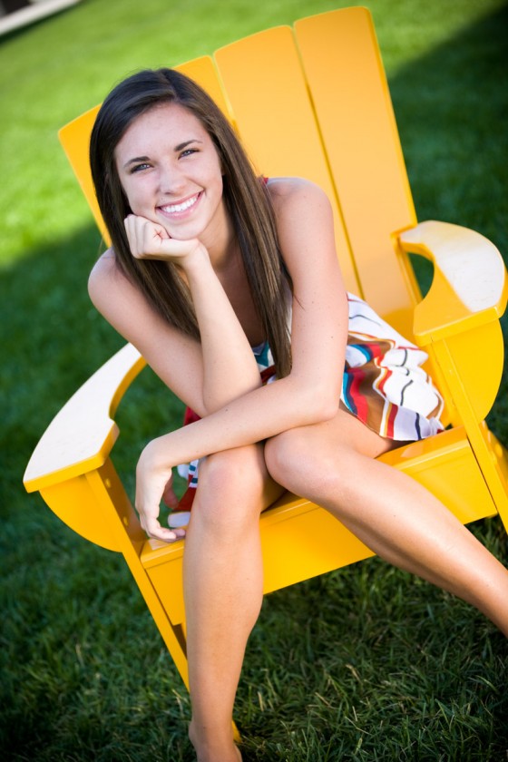 Photo 8 by Adam Dean Photography for Portrait Photography