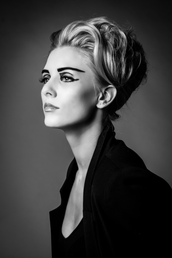 Photo 5 by John Saunders for People Photography