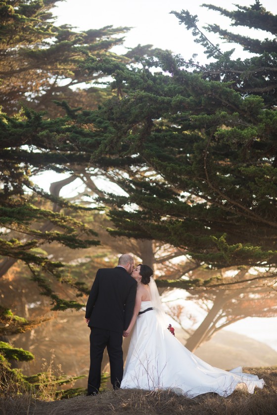 Photo 4 by Portraits by Shanti for Weddings