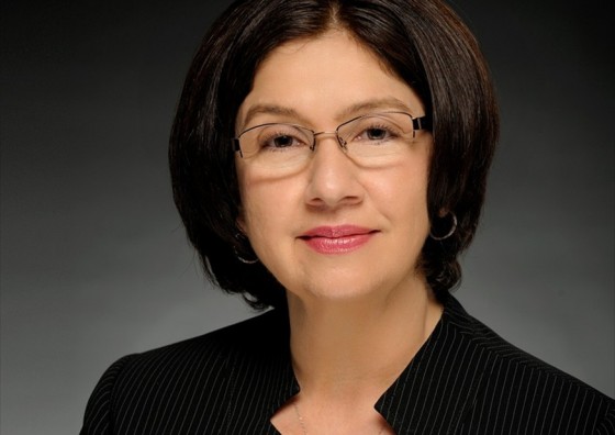 Photo 11 by George DeLoache for People Photography