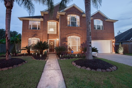 Photo 0 by JenniferM for Exterior Photography