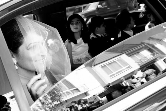 Photo 63 by Charles Le Photography for Weddings