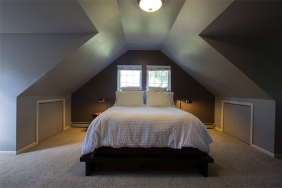Photo 3 by Steven Vargo for Real-Estate