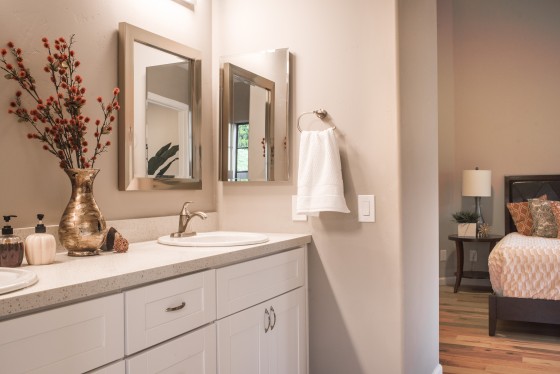 Photo 45 by Mino Pro Media for Real Estate Photography