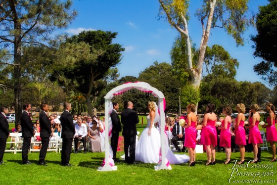 Photo 38 by John Cocozza Photography for Wedding Photography