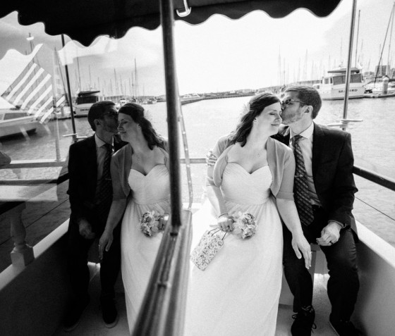 Photo 10 by nick otto for Wedding Photography