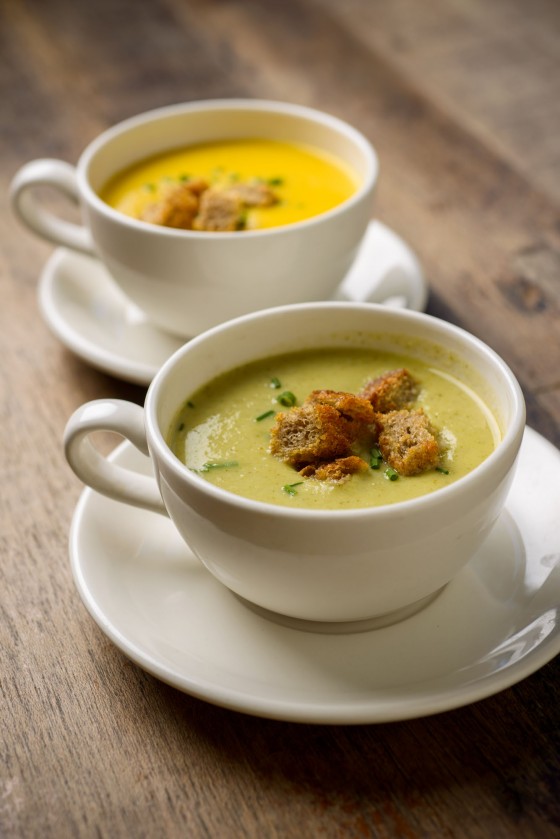 Photo 56 by GoodEye Photography + Design for Food