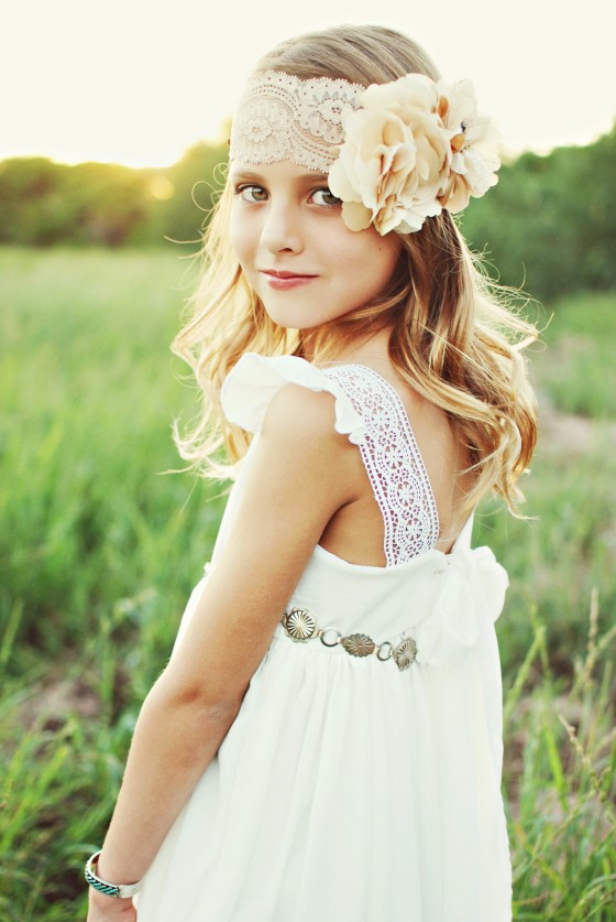Photo 27 by Dream Lenz Photography for Family