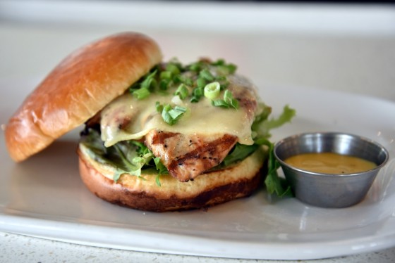 Photo 22 by Liz Davenport for Food Photography