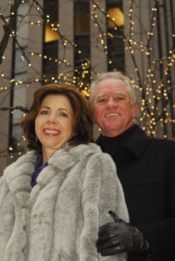 Photo 2 by Roy Caratozzolo for Event Photography