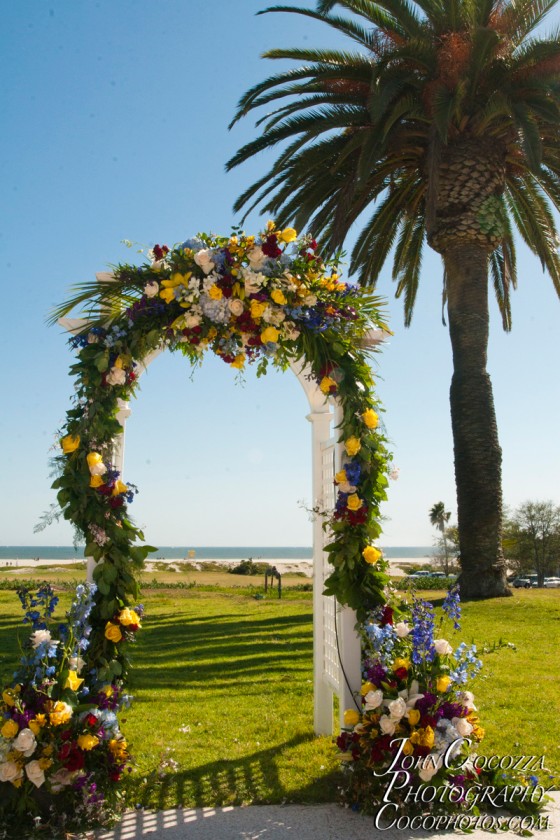 Photo 1 by John Cocozza Photography for Wedding Photography