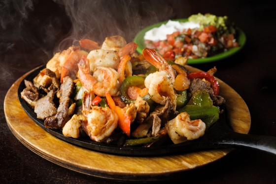 Photo 5 by GoodEye Photography + Design for Food