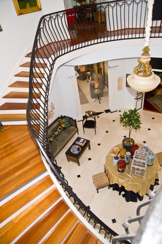 Photo 28 by SallyUllmanPhotography for Real Estate Images