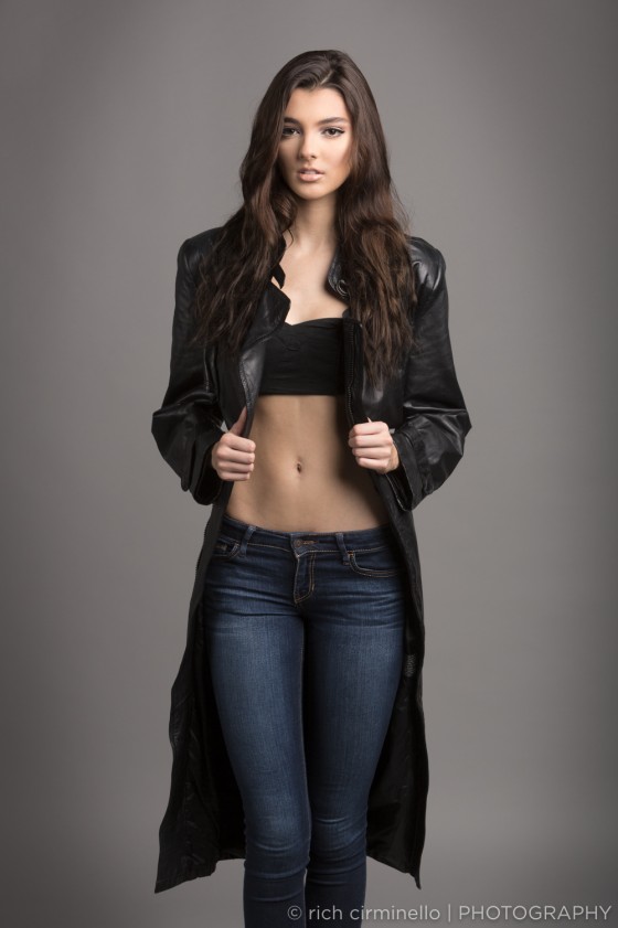 Photo 28 by rich cirminello for Fashion