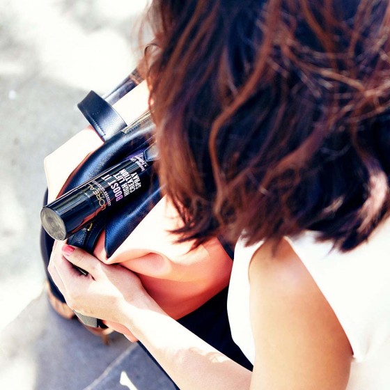 Photo 20 by Matt Monath for Lifestyle