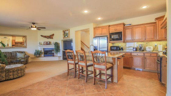 Photo 18 by Caslin for Real Estate