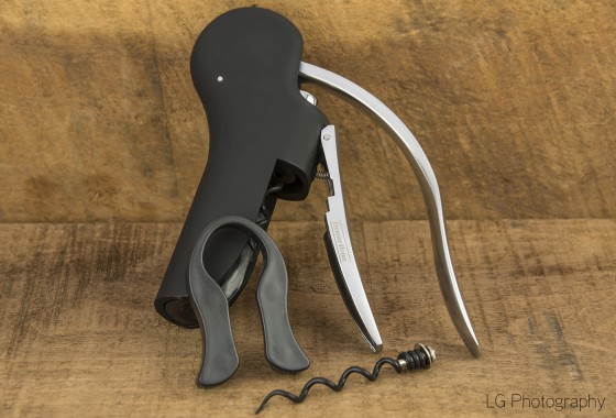 Photo 15 by LG Photography for Product Photography