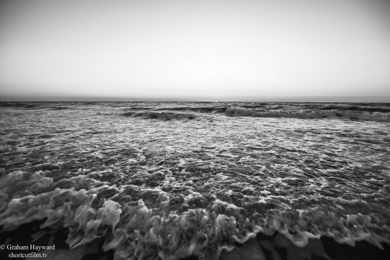 Photo 37 by Graham Hayward for People Photography