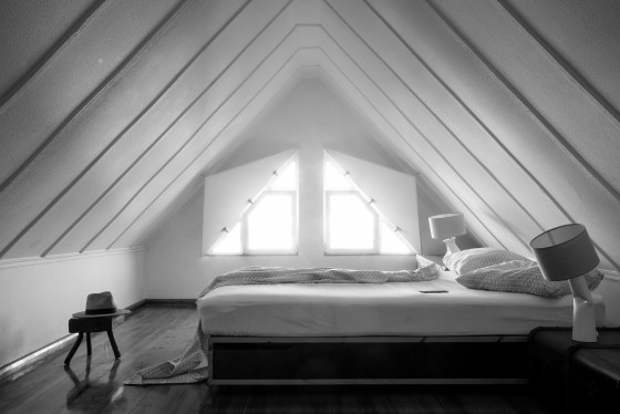Photo 29 by Raymond Rudolph for Travel