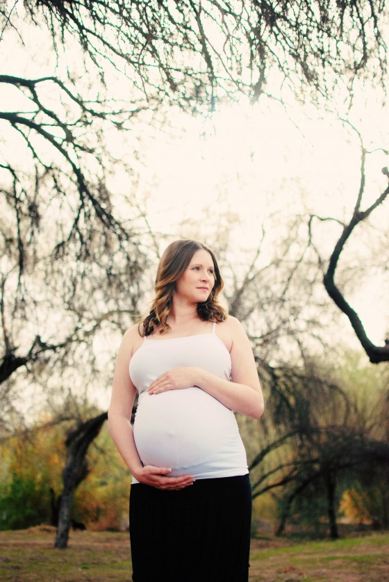Photo 49 by Dream Lenz Photography for Maternity