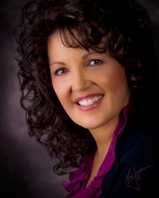 Photo 44 by Mark Jordan Photography for Orange County Headshots