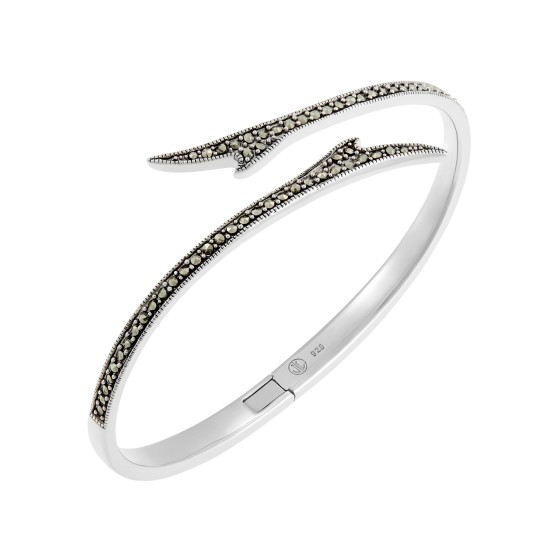Photo 13 by Razor Creative Labs for Jewelry