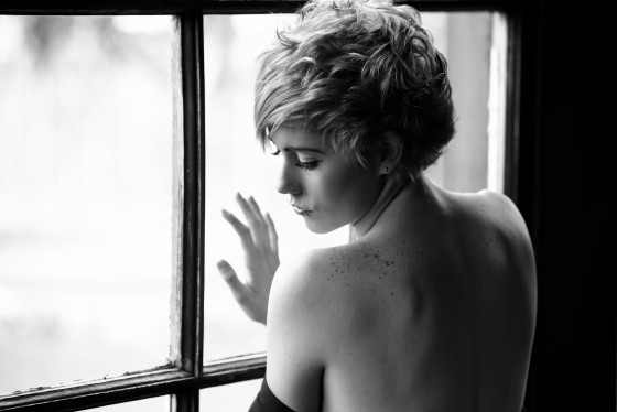 Photo 13 by Kellan Rogers for Fashion Photography