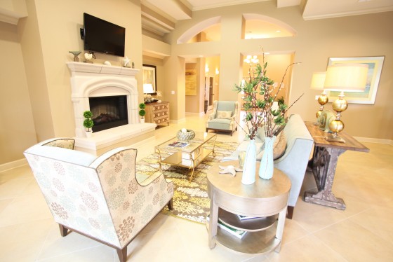Photo 25 by Mally Hartenstein- Mally Photography for Real Estate Photography
