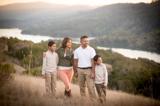 Photo 14 by Portraits by Shanti for Portrait Photography