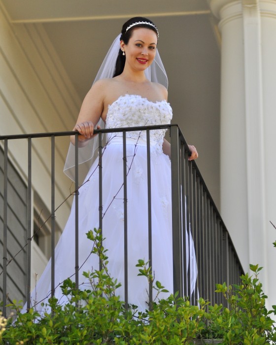 Photo 19 by Craig Irvine for Wedding Photography