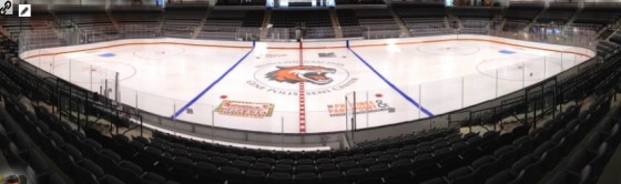 new RIT hockey rink
(low res example)
see it live: http://www.dermandar.com/user/ColinHuth/