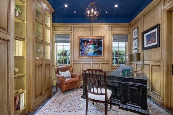 Photo 55 by Jola Jablonska Photography for Architectural and Real Estate Photograph