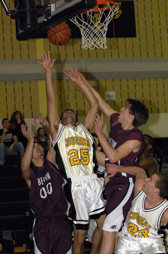 Photo 95 by Roy Caratozzolo for Sports Photography