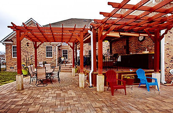 Photo 6 by Aerophoto America for Residential Photography Services
