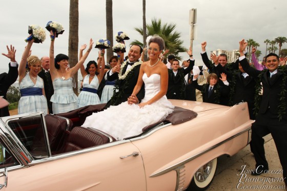 Photo 107 by John Cocozza Photography for Wedding Photography